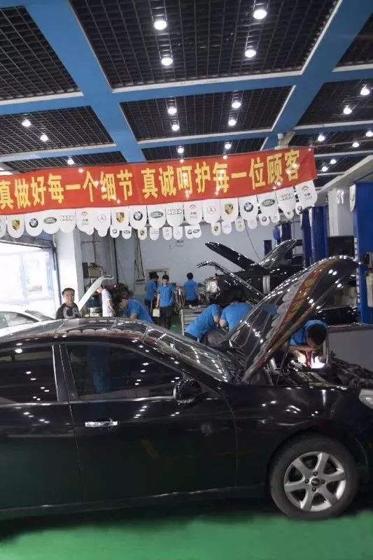 成都有机富硒大米的化肥（富硒大米种植成本）-硒宝网