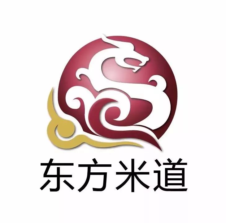 成都有机富硒大米的化肥（富硒大米种植成本）-硒宝网