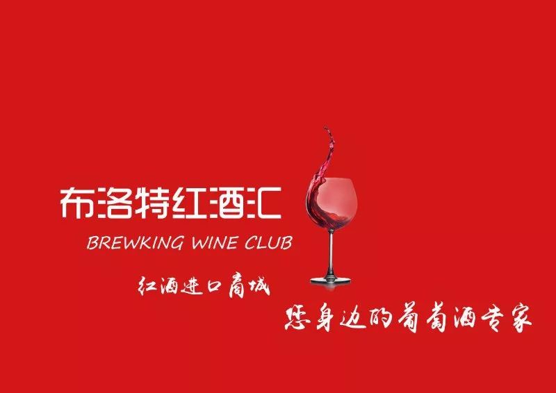 成都有机富硒大米的化肥（富硒大米种植成本）-硒宝网