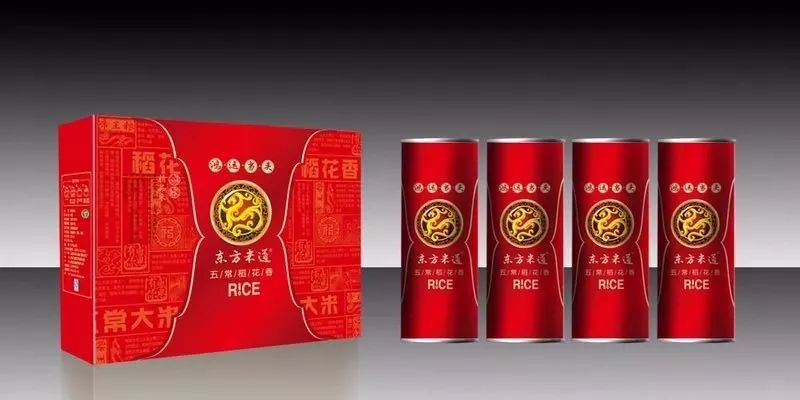 成都有机富硒大米的化肥（富硒大米种植成本）-硒宝网