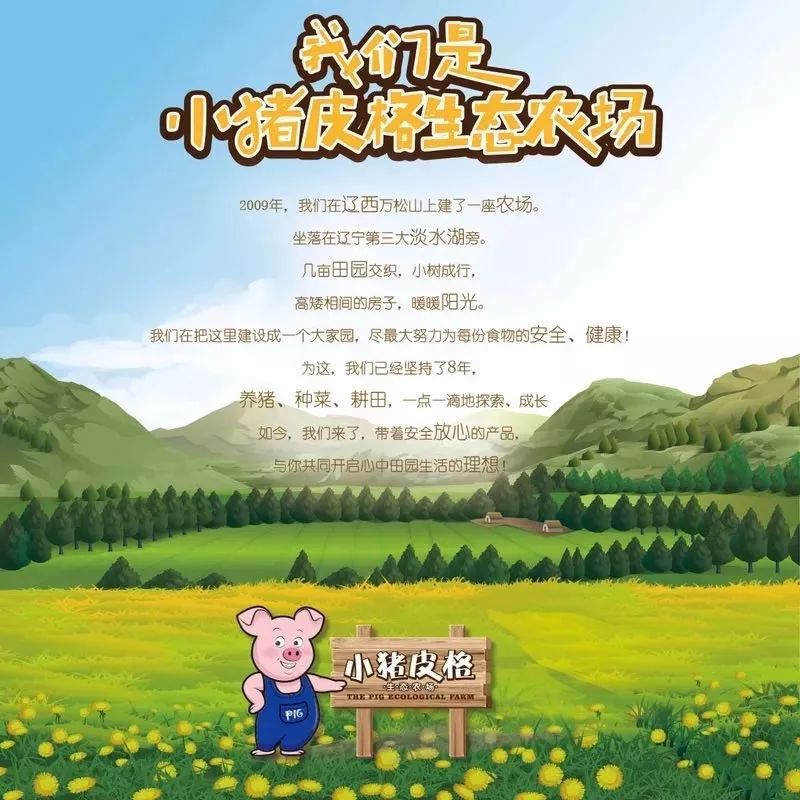 成都有机富硒大米的化肥（富硒大米种植成本）-硒宝网