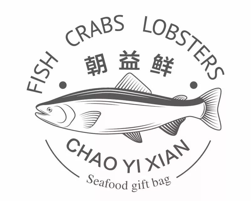 成都有机富硒大米的化肥（富硒大米种植成本）-硒宝网