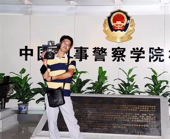 成都有机富硒大米的化肥（富硒大米种植成本）-硒宝网