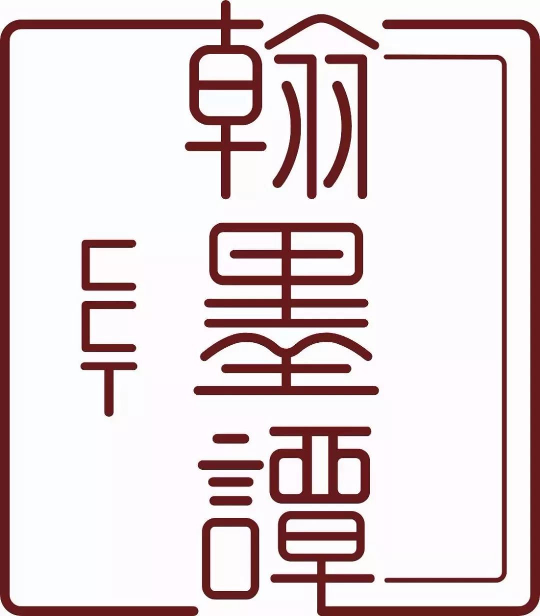 成都有机富硒大米的化肥（富硒大米种植成本）-硒宝网