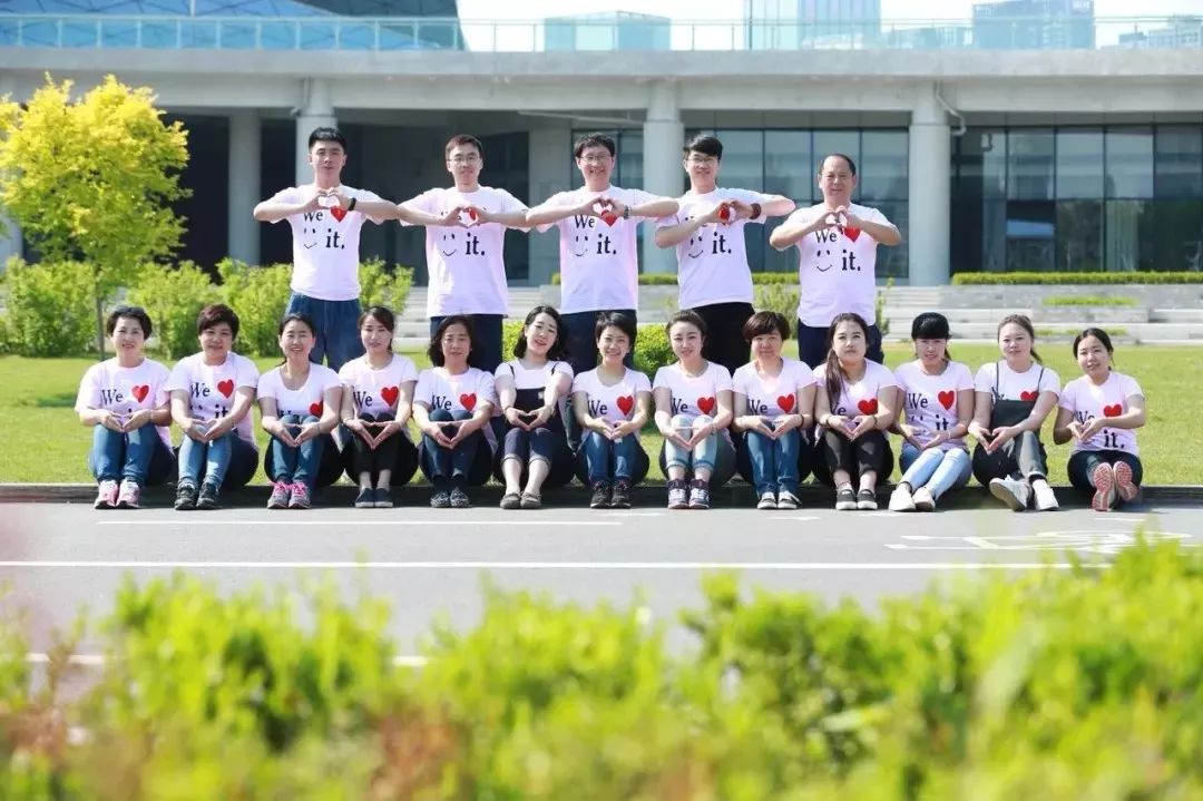 成都有机富硒大米的化肥（富硒大米种植成本）-硒宝网