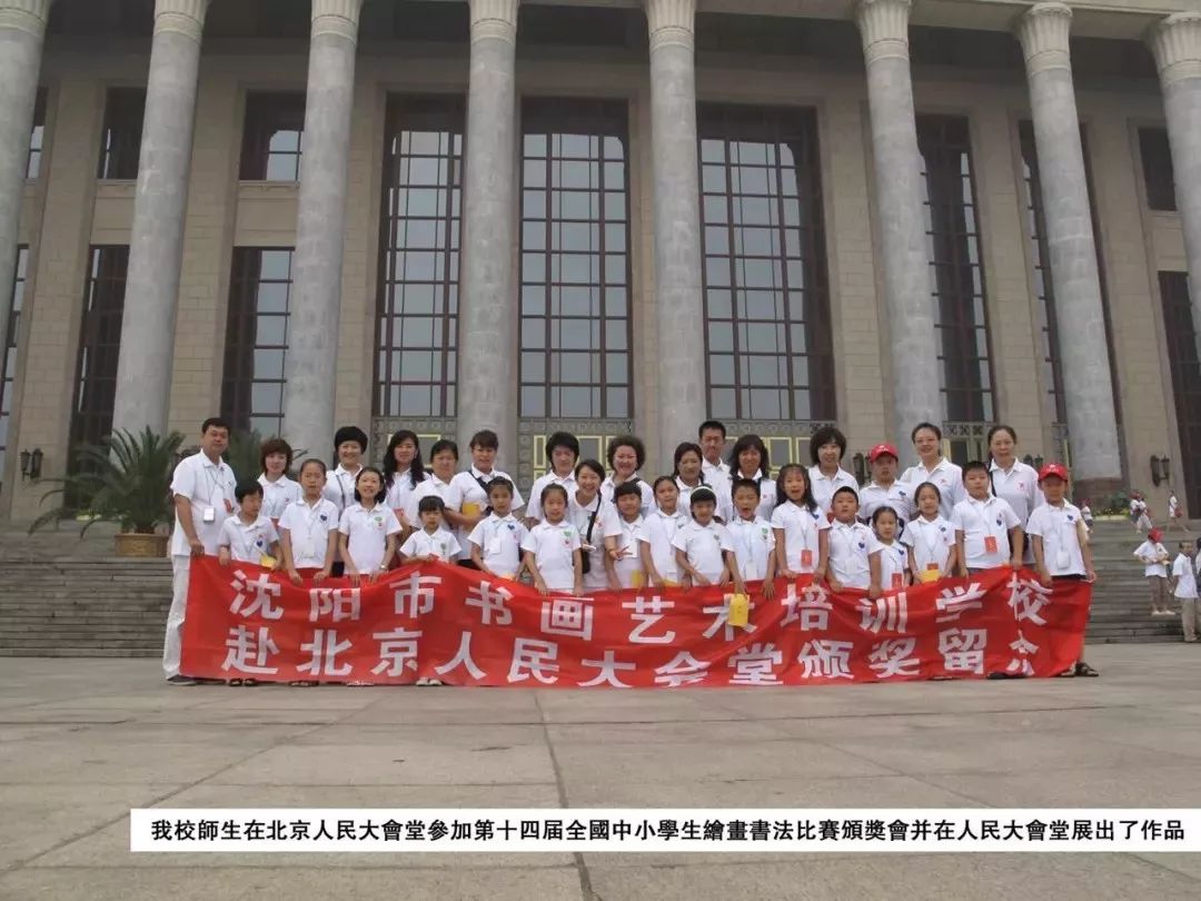 成都有机富硒大米的化肥（富硒大米种植成本）-硒宝网