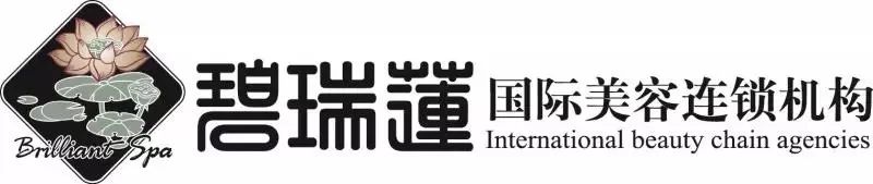 成都有机富硒大米的化肥（富硒大米种植成本）-硒宝网