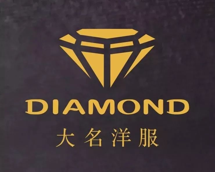 成都有机富硒大米的化肥（富硒大米种植成本）-硒宝网