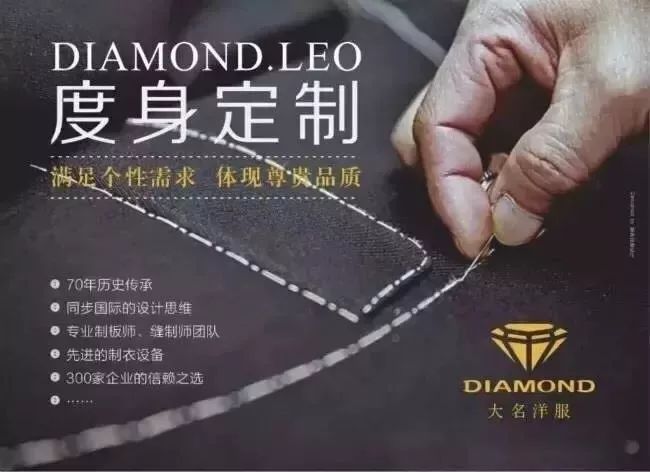 成都有机富硒大米的化肥（富硒大米种植成本）-硒宝网