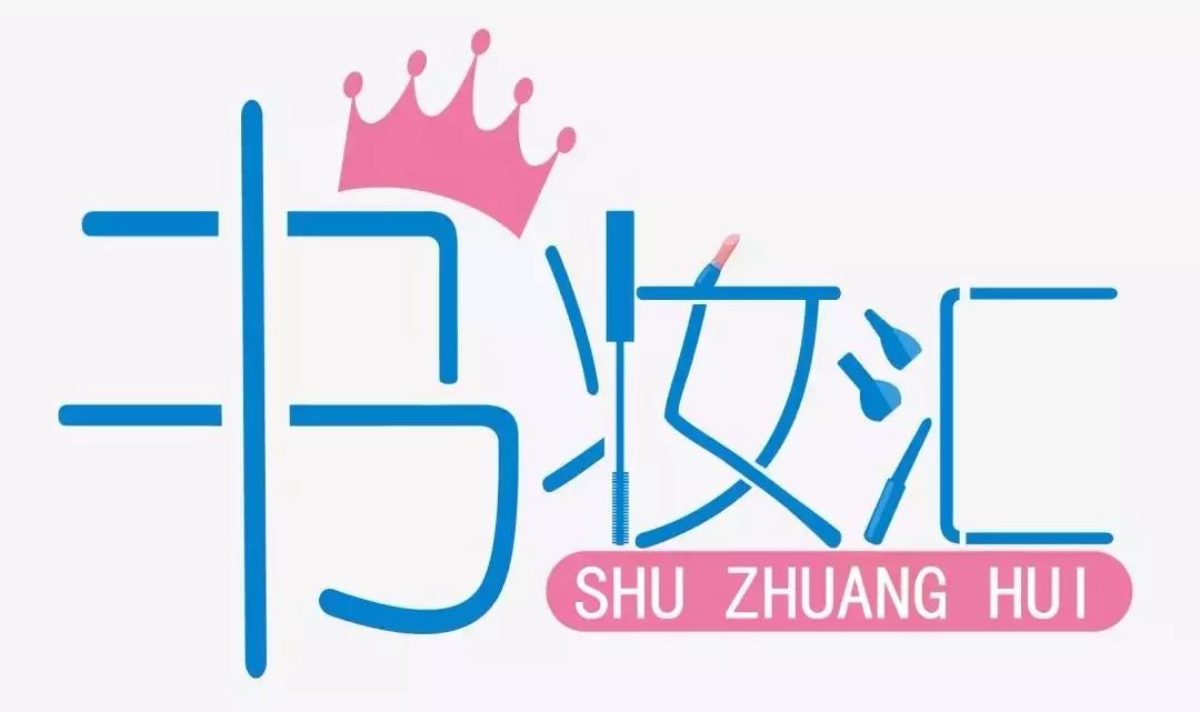 成都有机富硒大米的化肥（富硒大米种植成本）-硒宝网