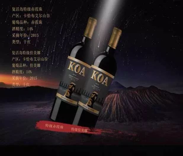 成都有机富硒大米的化肥（富硒大米种植成本）-硒宝网