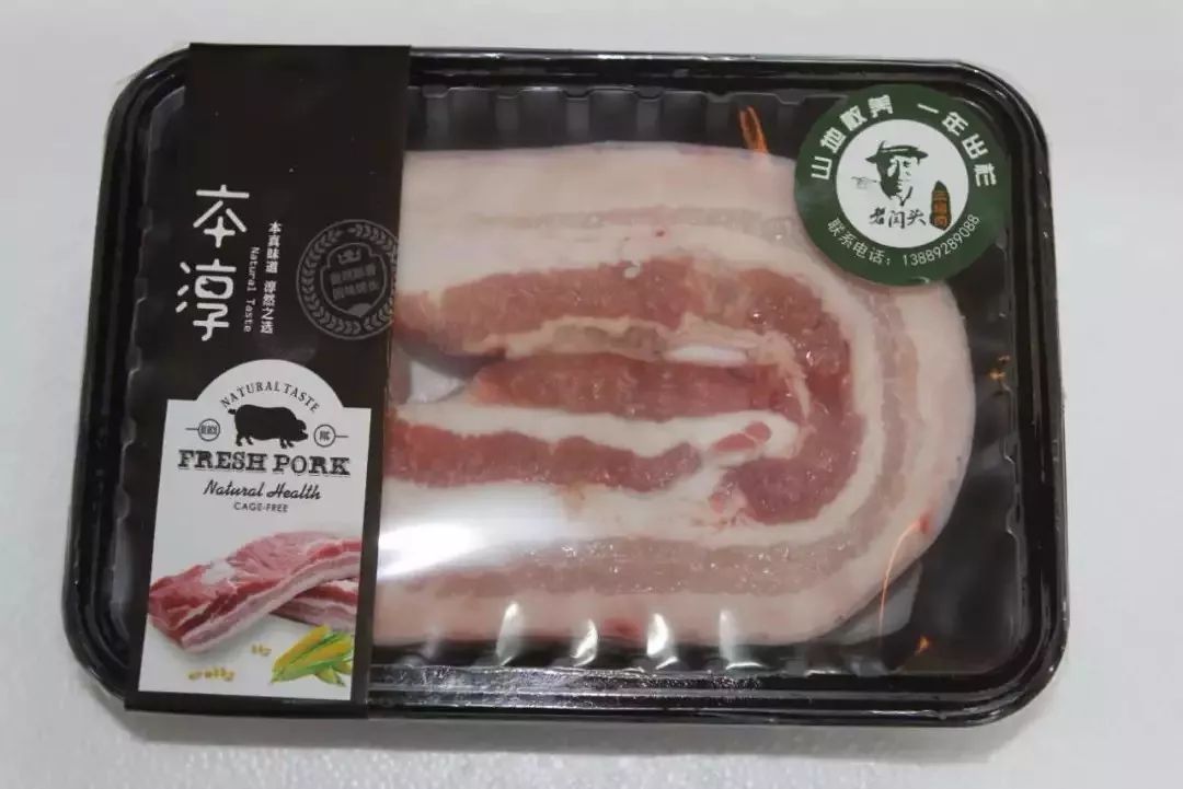 成都有机富硒大米的化肥（富硒大米种植成本）-硒宝网