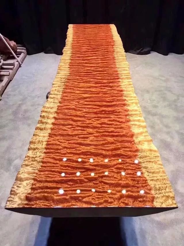 成都有机富硒大米的化肥（富硒大米种植成本）-硒宝网