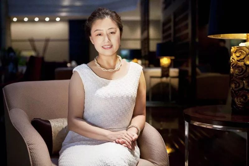 成都有机富硒大米的化肥（富硒大米种植成本）-硒宝网