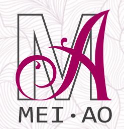 成都有机富硒大米的化肥（富硒大米种植成本）-硒宝网