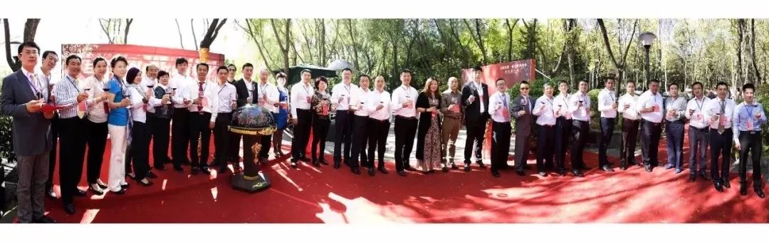 成都有机富硒大米的化肥（富硒大米种植成本）-硒宝网