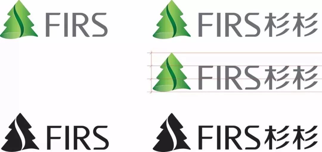 成都有机富硒大米的化肥（富硒大米种植成本）-硒宝网