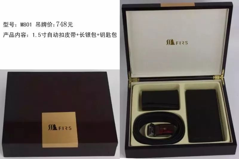 成都有机富硒大米的化肥（富硒大米种植成本）-硒宝网