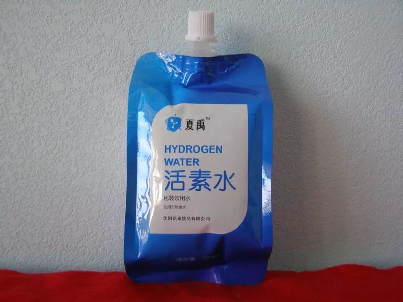 成都有机富硒大米的化肥（富硒大米种植成本）-硒宝网