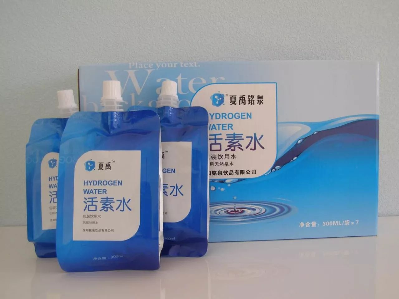 成都有机富硒大米的化肥（富硒大米种植成本）-硒宝网