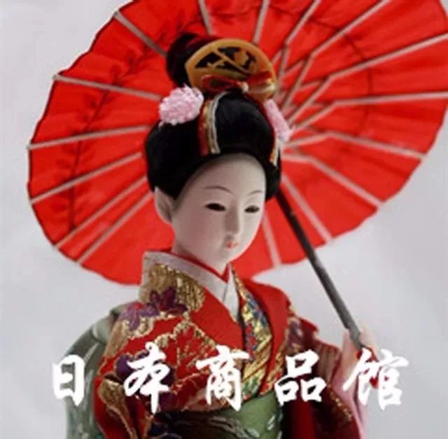 成都有机富硒大米的化肥（富硒大米种植成本）-硒宝网