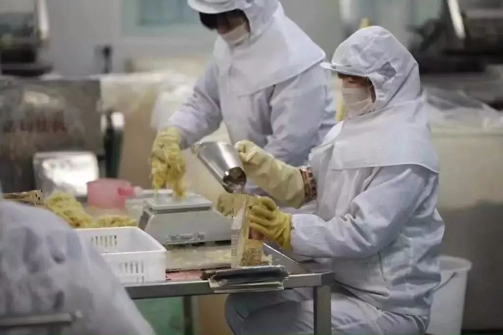 成都有机富硒大米的化肥（富硒大米种植成本）-硒宝网