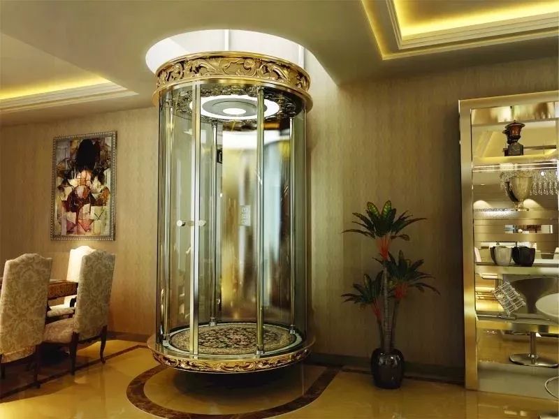 成都有机富硒大米的化肥（富硒大米种植成本）-硒宝网