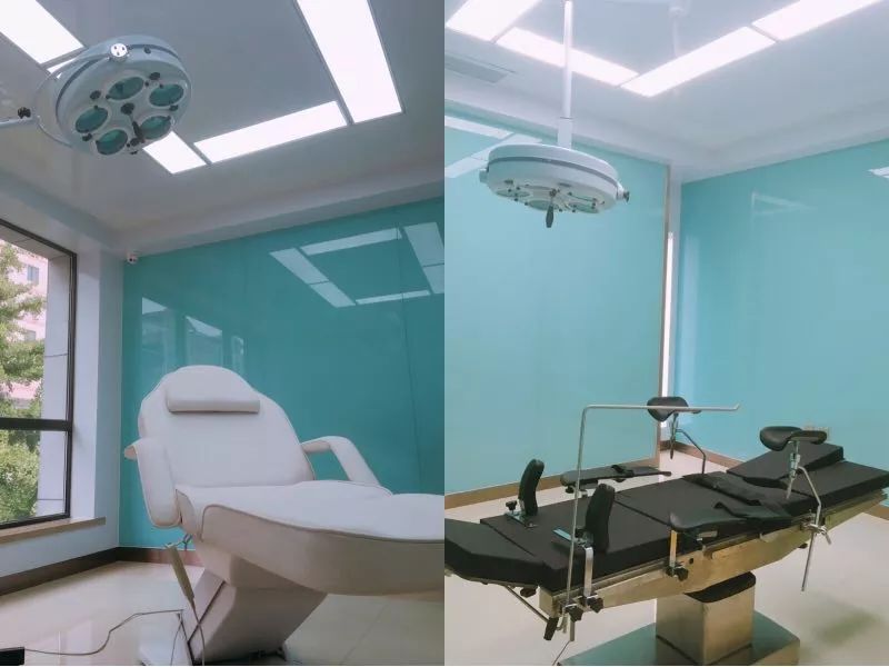 成都有机富硒大米的化肥（富硒大米种植成本）-硒宝网