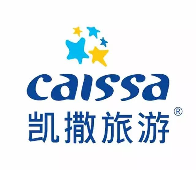 成都有机富硒大米的化肥（富硒大米种植成本）-硒宝网