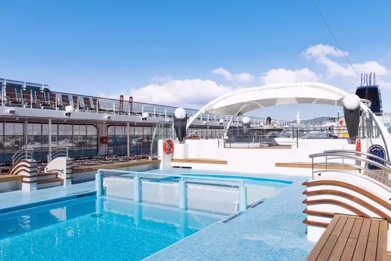 成都有机富硒大米的化肥（富硒大米种植成本）-硒宝网