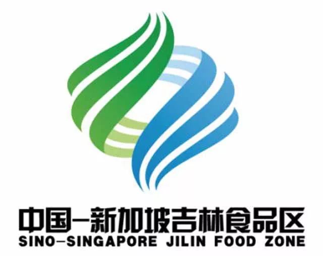 成都有机富硒大米的化肥（富硒大米种植成本）-硒宝网