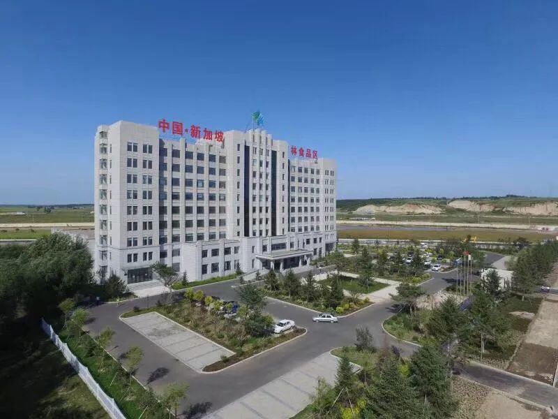 成都有机富硒大米的化肥（富硒大米种植成本）-硒宝网