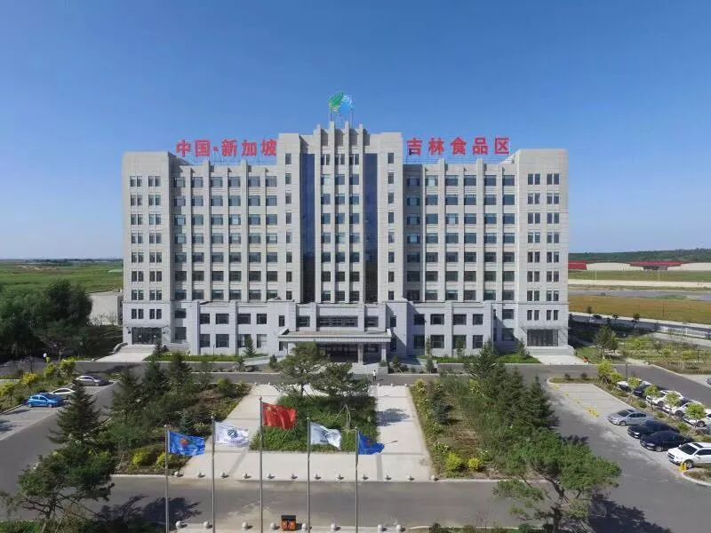 成都有机富硒大米的化肥（富硒大米种植成本）-硒宝网