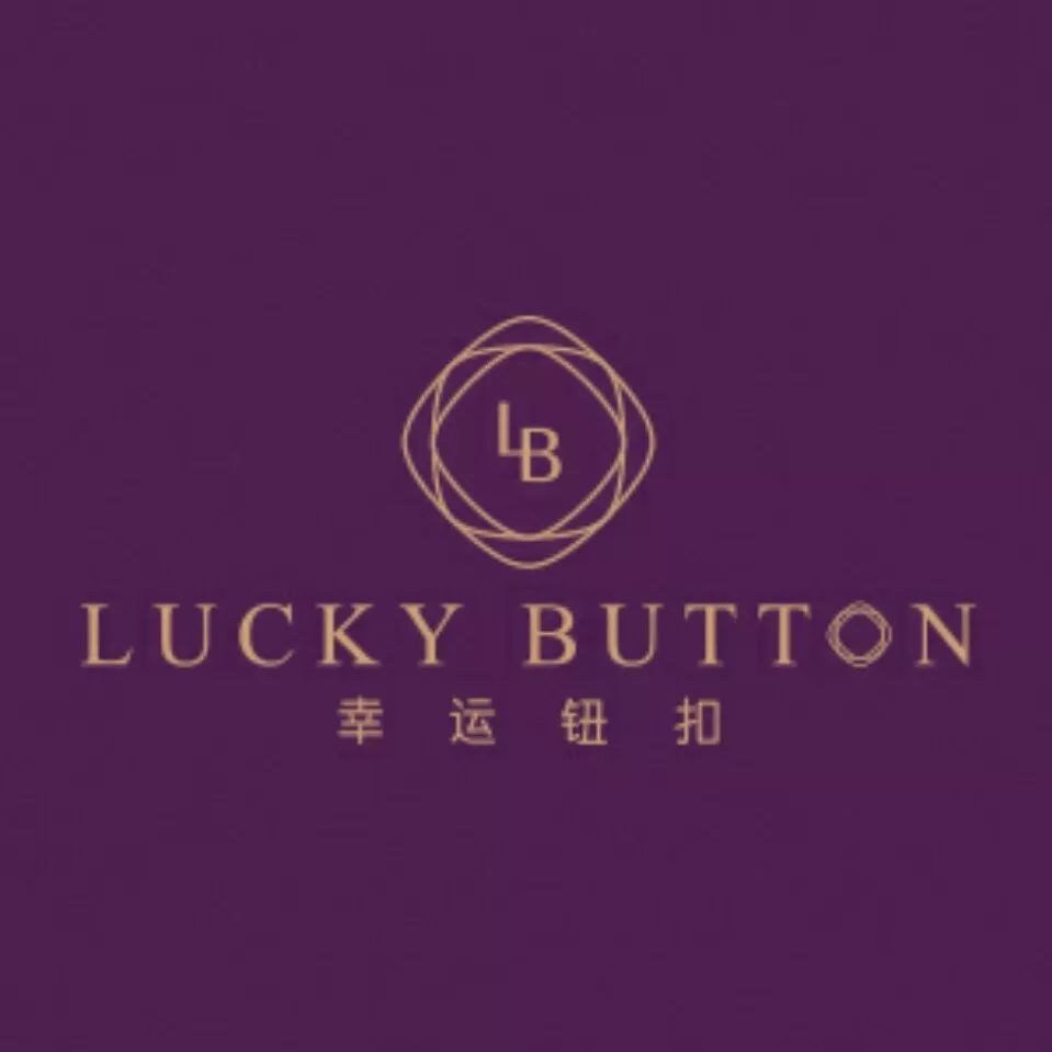 成都有机富硒大米的化肥（富硒大米种植成本）-硒宝网