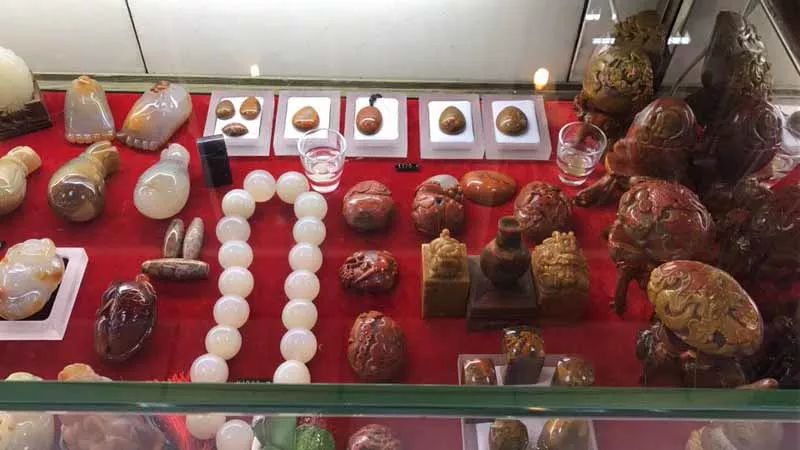 成都有机富硒大米的化肥（富硒大米种植成本）-硒宝网