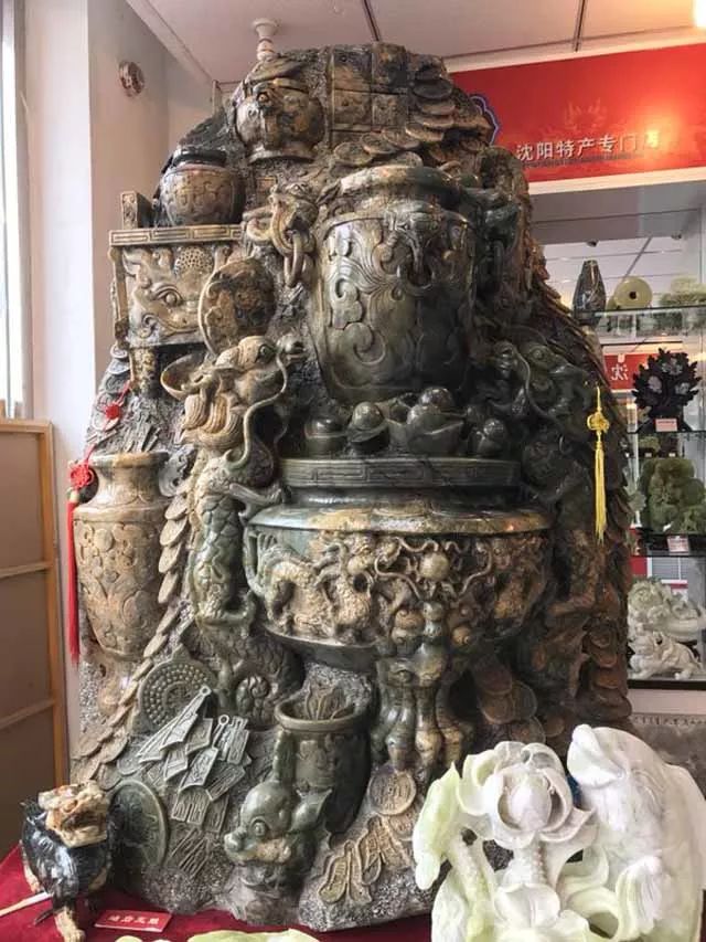 成都有机富硒大米的化肥（富硒大米种植成本）-硒宝网