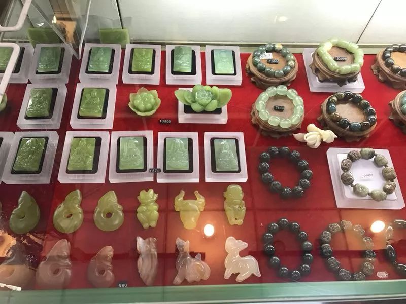 成都有机富硒大米的化肥（富硒大米种植成本）-硒宝网