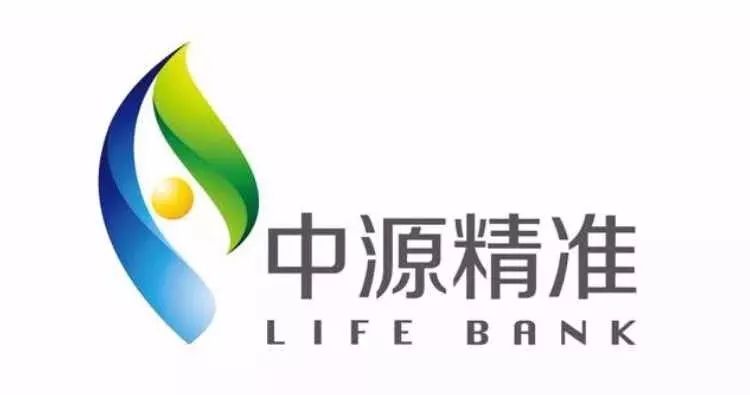 成都有机富硒大米的化肥（富硒大米种植成本）-硒宝网