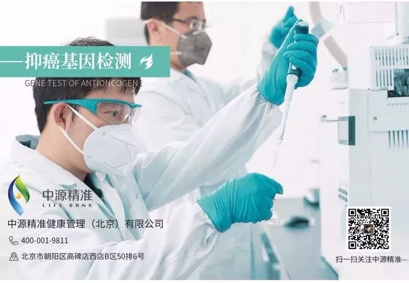 成都有机富硒大米的化肥（富硒大米种植成本）-硒宝网