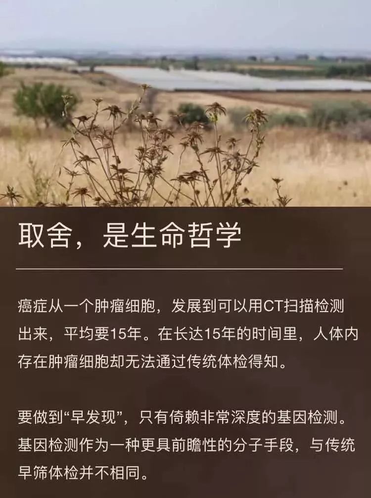 成都有机富硒大米的化肥（富硒大米种植成本）-硒宝网