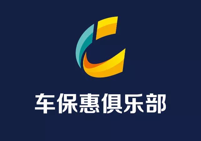 成都有机富硒大米的化肥（富硒大米种植成本）-硒宝网