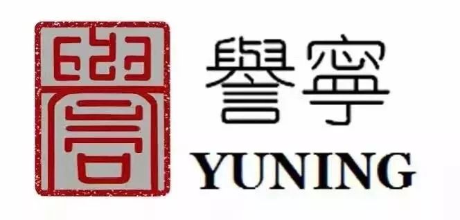 成都有机富硒大米的化肥（富硒大米种植成本）-硒宝网