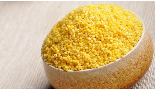 富硒大米的营养价值简介（大米营养价值及功效与作用）-硒宝网