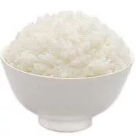 广西上林富硒大米好吃吗(广西扶贫产品富硒大米)-硒宝网