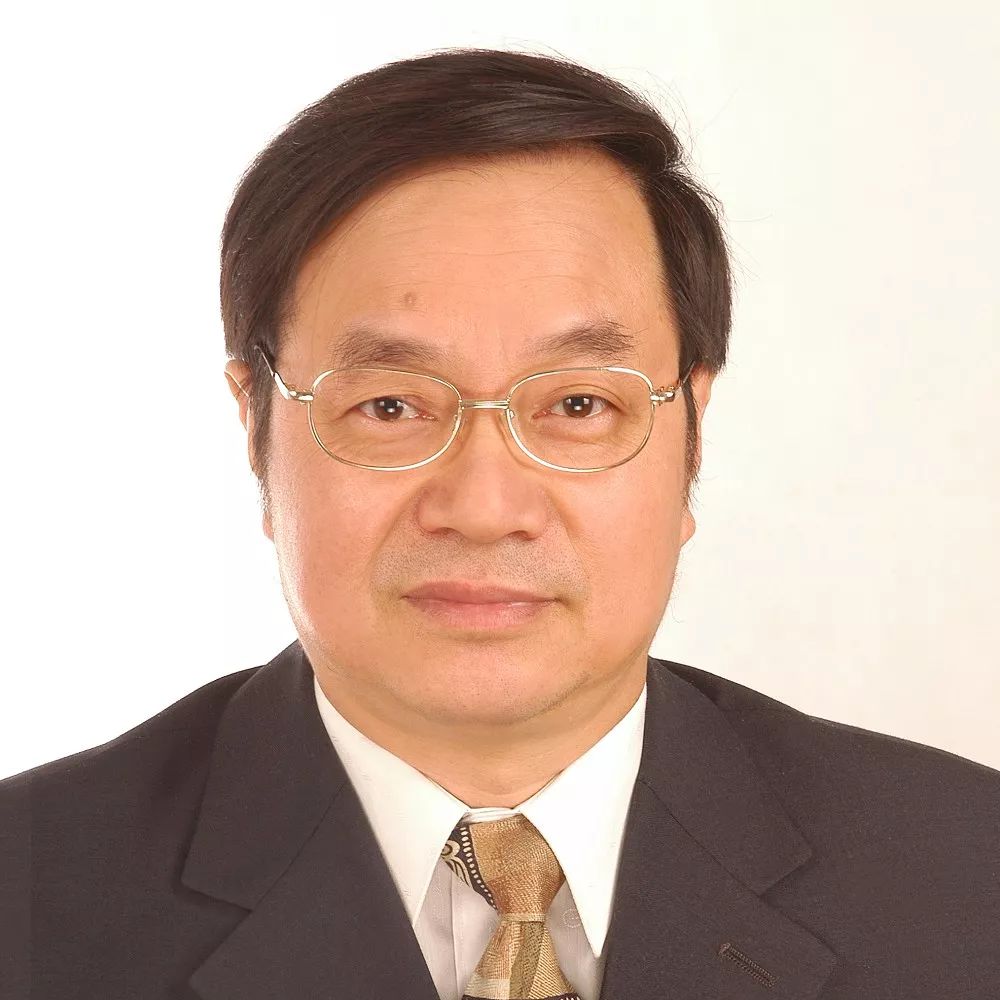 广西上林富硒大米好吃吗(广西扶贫产品富硒大米)-硒宝网