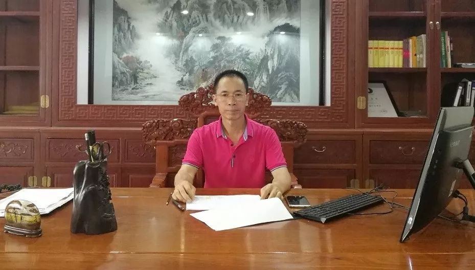 广西上林富硒大米好吃吗(广西扶贫产品富硒大米)-硒宝网