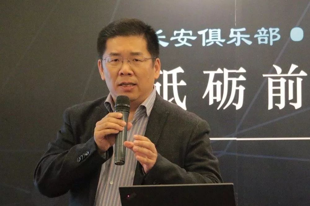 广西上林富硒大米好吃吗(广西扶贫产品富硒大米)-硒宝网