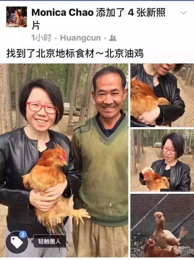 邵阳市富硒大米产地土壤(邵阳大米加工厂)-硒宝网