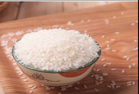 邵阳市富硒大米产地土壤(邵阳大米加工厂)-硒宝网