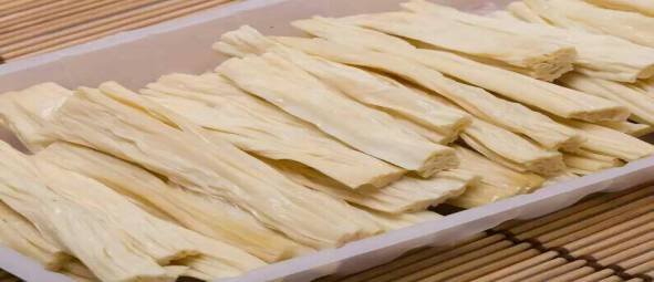 邵阳市富硒大米产地土壤(邵阳大米加工厂)-硒宝网